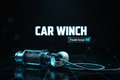 car winch script