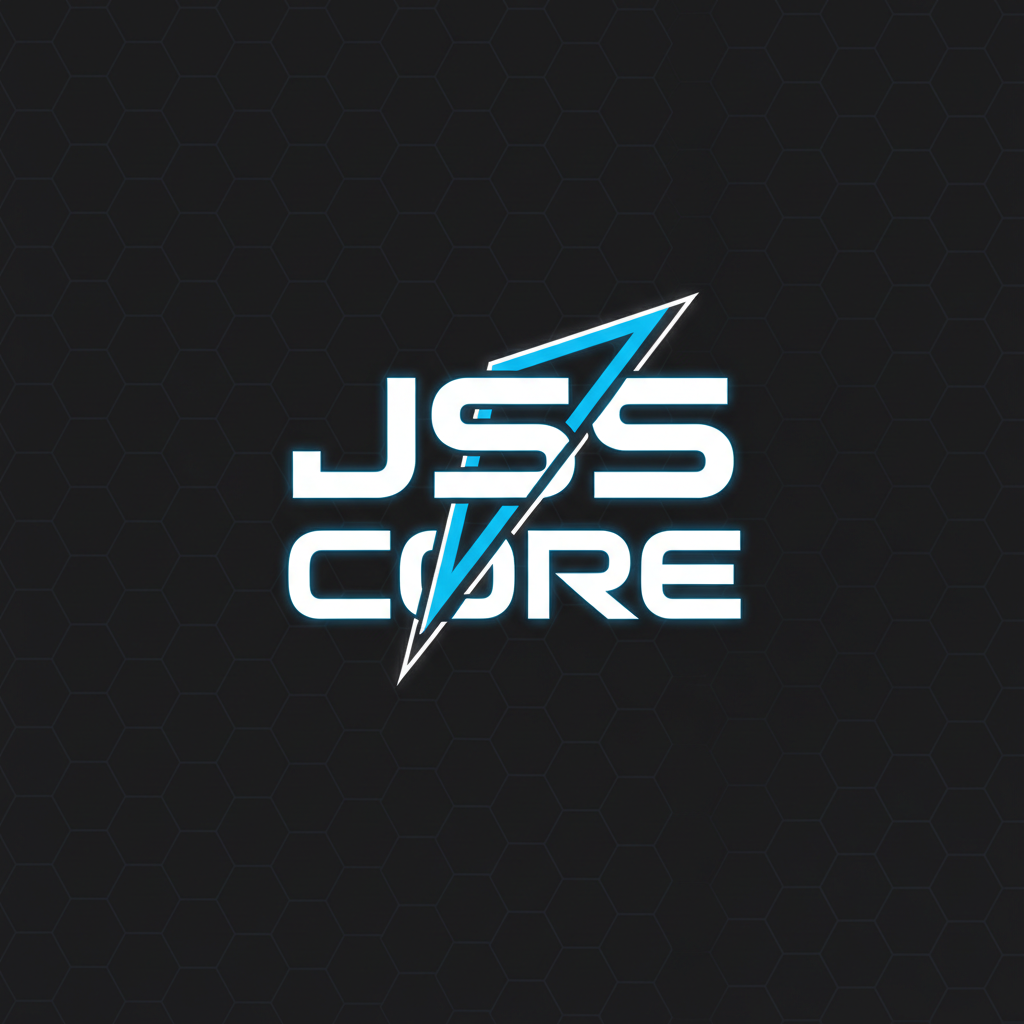 JSS Core logo